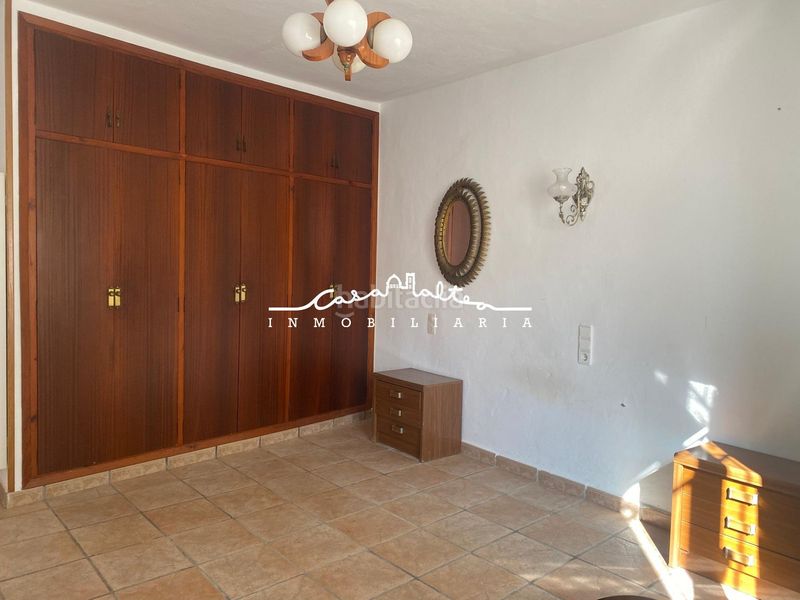 Foto 893e2bfd-e467-43f8-b953-4ca8a5205d5f. Casa amb aparcament a Altea ciudad Altea