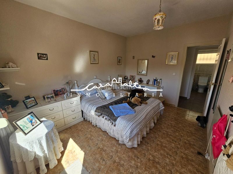 Foto c075f270-b37b-4976-8679-0c26632847a7. Xalet amb aparcament a Altea la vella Altea