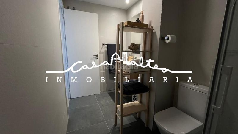 Foto 7f54521d-94ef-463f-b927-84af2a9c92db. Alquiler piso apartamento sunrise tower e. alquiler larga estancia a partir de enero 2027 en Calp