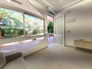 Estudio en Playa Levante. Se vende estudio en  2 linea  playa levante  benidorm