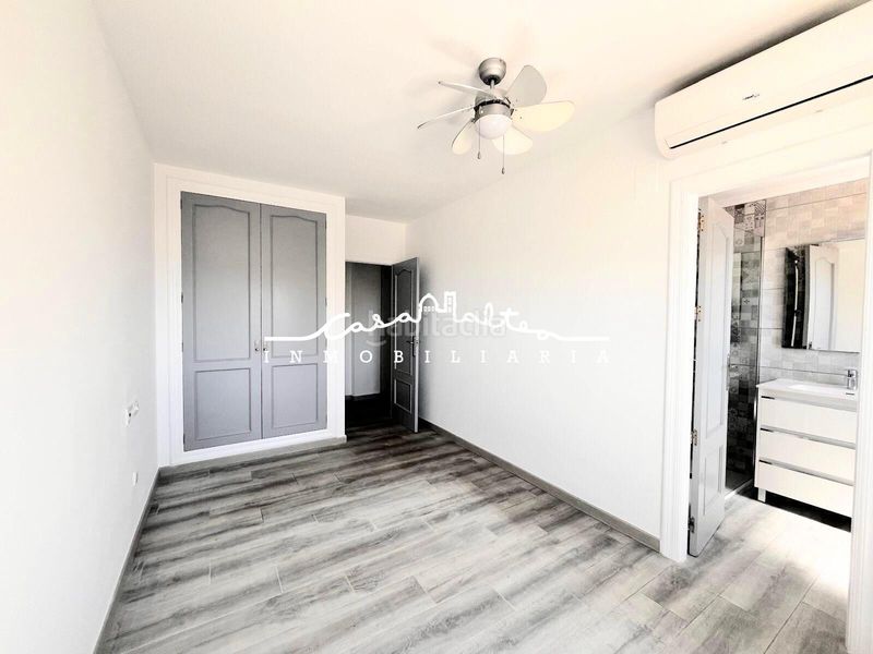 Foto 419dac3d-f025-4402-8261-515a869de2b1. Apartament amb calefacció aparcament piscina a Urbanizaciones Benidorm