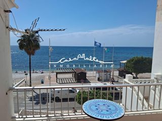 Apartament a Altea Ciudad