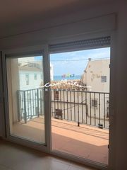 Appartamento  Calle calle mar. Amplio y luminoso piso en altea!