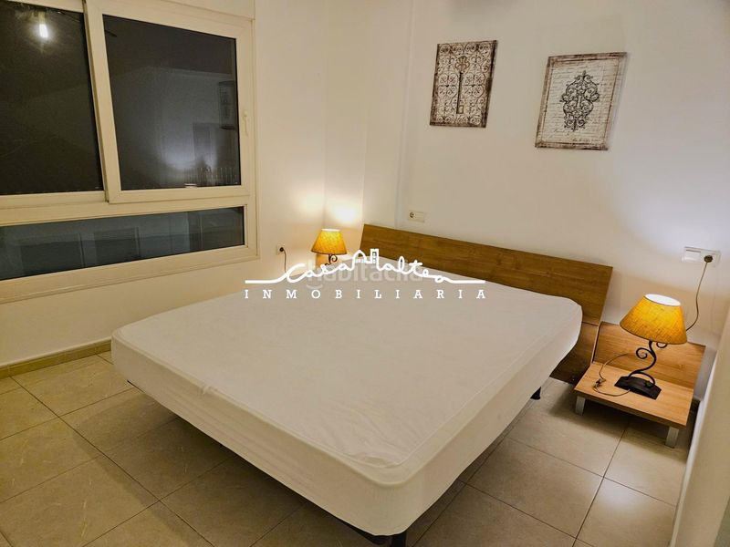 Foto e33a8503-7c84-4a4a-b157-952caa698bcb. Pis a Altea ciudad Altea