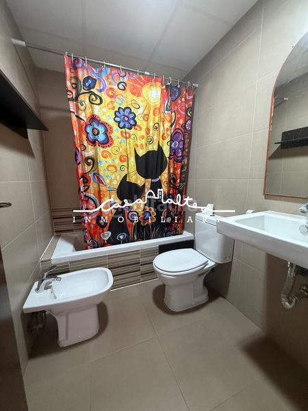 Foto 01283857-bd48-4be1-8ecd-551d3821c5c4. Pis a La Nucia Pueblo Nucia (la)