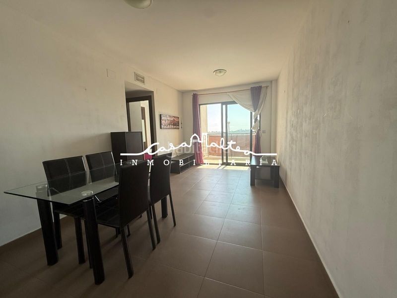 Foto 1182b86d-4690-456b-9d37-54f8d7c592ef. Pis a La Nucia Pueblo Nucia (la)