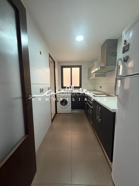 Foto 6f052ebd-4605-47c6-b521-44c2646e6f2f. Pis a La Nucia Pueblo Nucia (la)