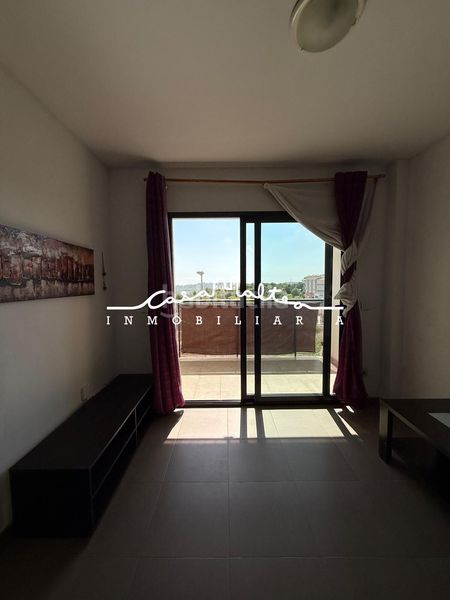 Foto 7f8d5d7e-f09e-4814-9b53-361e6843c686. Pis a La Nucia Pueblo Nucia (la)