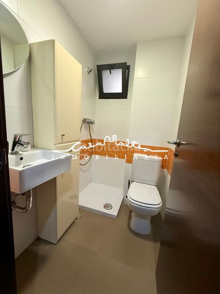 Foto d92165f7-5ae0-4e24-8fcc-bf8e9ecbafbe. Pis a La Nucia Pueblo Nucia (la)