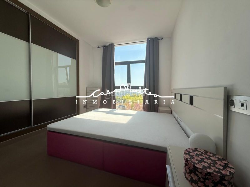 Foto fa08e8c8-444c-4065-bbf7-6583d93324a5. Pis a La Nucia Pueblo Nucia (la)