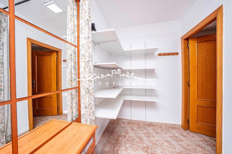 Foto 0b2f5179-fb1f-46d6-9b54-bbf9cd748b14. Àtic a Casco urbano Polop