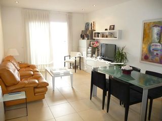 Rent Apartment in Altea Ciudad. Apartamento altea de septiembre a junio