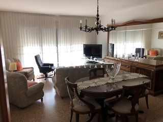 Lloguer Pis a Avenida avenida alt rei en jaume 15. Alquiler piso larga temporada altea disponible a partir de septi