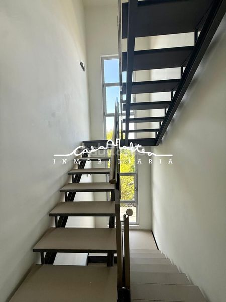 Foto 1fa9eb76-89dd-4d1d-9278-25db8052d77e. Miete chalet mit heizung parking pool in Altea hills Altea