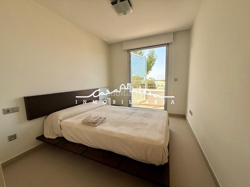 Foto 44514620-8f69-4f26-ab87-9f1d098c1c23. Miete chalet mit heizung parking pool in Altea hills Altea