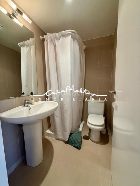 Foto dba27890-aa67-445b-bad5-d22d9ae27d16. Miete chalet mit heizung parking pool in Altea hills Altea