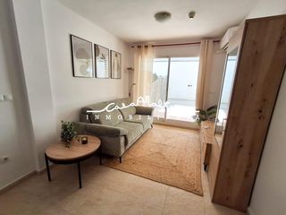 Apartment in L´Albir