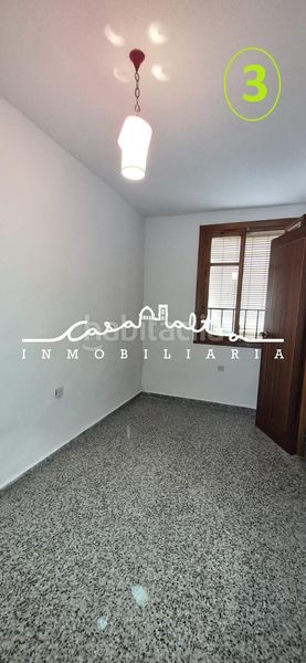 Foto 3d00ed01-71f0-4009-8d4c-8bbba8c22247. Pis a La Nucia Pueblo Nucia (la)