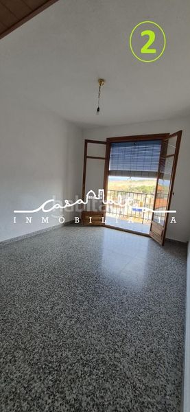 Foto 6e4c0ab8-dc72-4f41-85ce-41b3166f8c6b. Pis a La Nucia Pueblo Nucia (la)