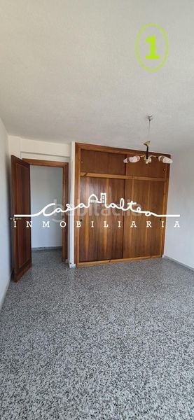 Foto 87bfb7a1-b441-4e52-a86f-02fded31a899. Pis a La Nucia Pueblo Nucia (la)