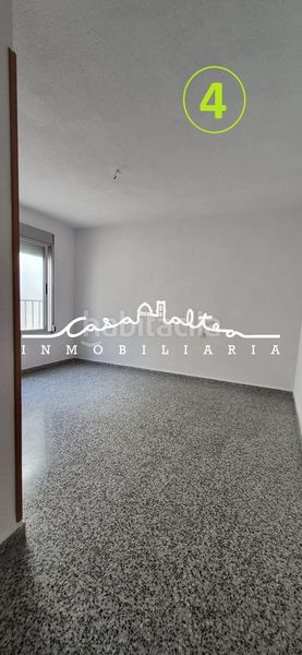 Foto b6c07ea8-4f57-4cdb-a5f0-f58a4fdee3cb. Pis a La Nucia Pueblo Nucia (la)