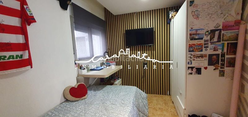 Foto 1fbad978-83a2-40fb-bf29-48648c014e84. Pis a Colonia Madrid Benidorm