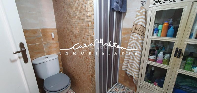 Foto e015a963-718c-4d73-9e71-e6b9e120053f. Pis a Colonia Madrid Benidorm