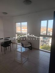 Lloguer Apartament  Carrer generalitat valenciana. Céntrico con ascensor y trastero