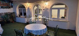 Location Appartement à L´Olla. Se alquila bonito apartamento en la olla, altea disponible a par