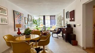 Appartement in Altea Ciudad