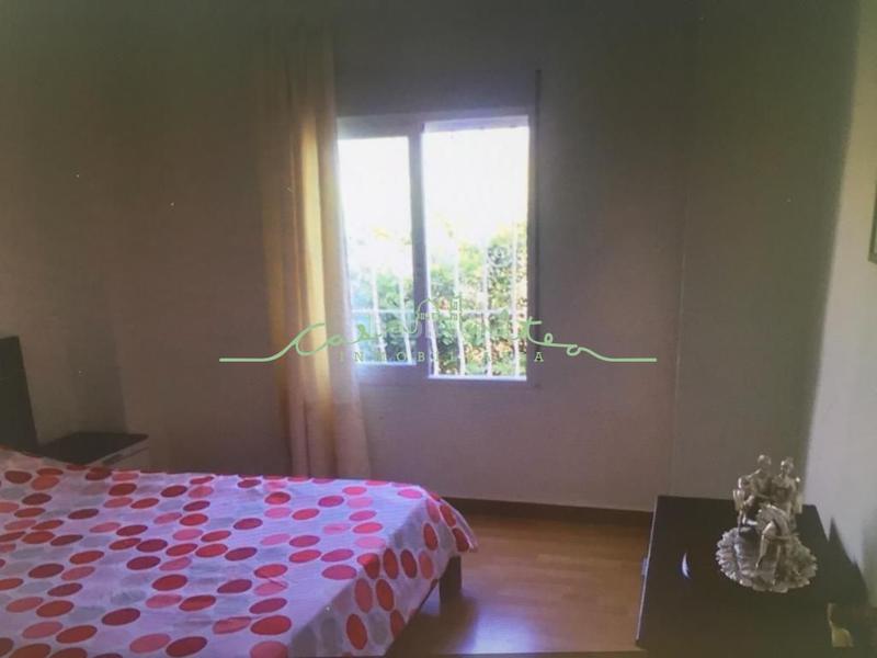 Foto 0d333c44-209f-4659-9299-58b24b870ef8. Chalet villa en urbanización de la nucia! en Coloma Nucia (la)