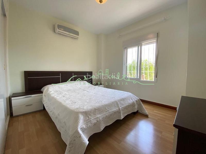 Foto 1afcecce-4a51-4cb3-a13d-f2e8bf9dec48. Chalet villa en urbanización de la nucia! en Coloma Nucia (la)