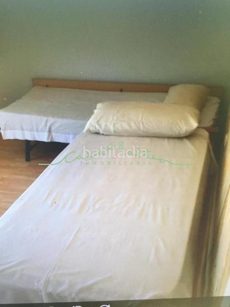 Foto 28b8c2f1-c408-4838-b223-7cbefa0f2662. Chalet villa en urbanización de la nucia! en Coloma Nucia (la)