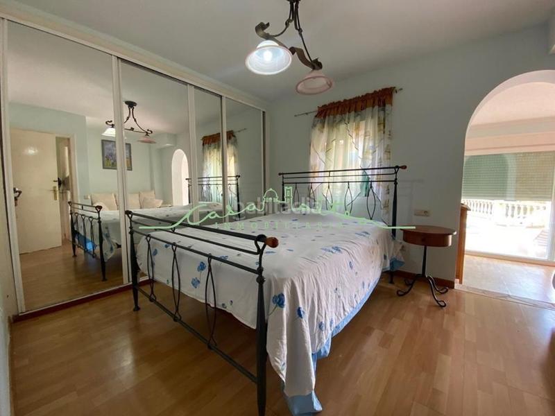 Foto 44bb17ec-4231-4379-9da0-2c05e2131c5f. Chalet villa en urbanización de la nucia! en Coloma Nucia (la)