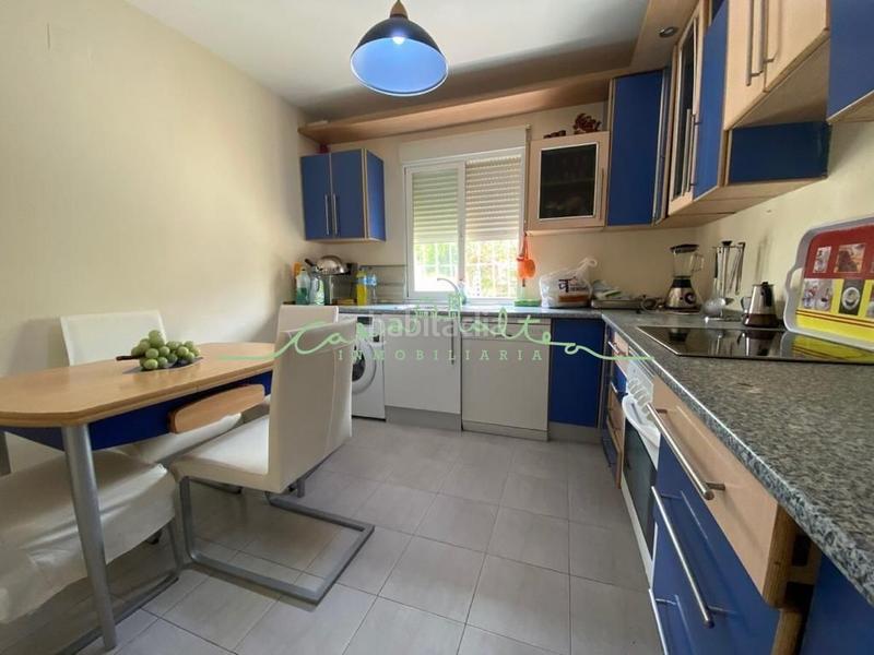 Foto 7c98cdca-002b-44e5-bf19-73b064eb1315. Chalet villa en urbanización de la nucia! en Coloma Nucia (la)