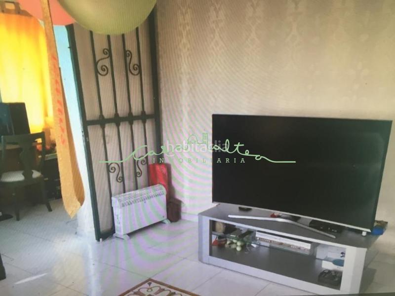 Foto 998a9f05-672d-44e7-ae3d-4d818221d310. Chalet villa en urbanización de la nucia! en Coloma Nucia (la)