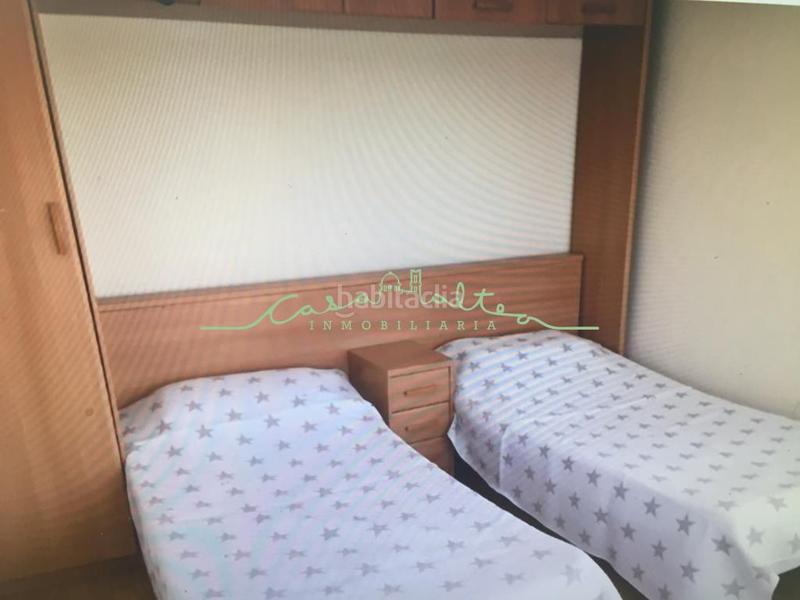 Foto bbb67bc0-67ac-424c-ae24-a90f146ed39a. Chalet villa en urbanización de la nucia! en Coloma Nucia (la)