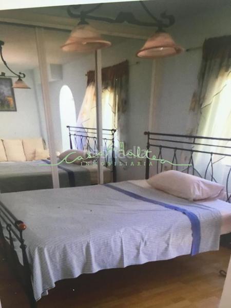 Foto c03e1ed4-6ec6-41c0-980f-7e2057db1009. Chalet villa en urbanización de la nucia! en Coloma Nucia (la)