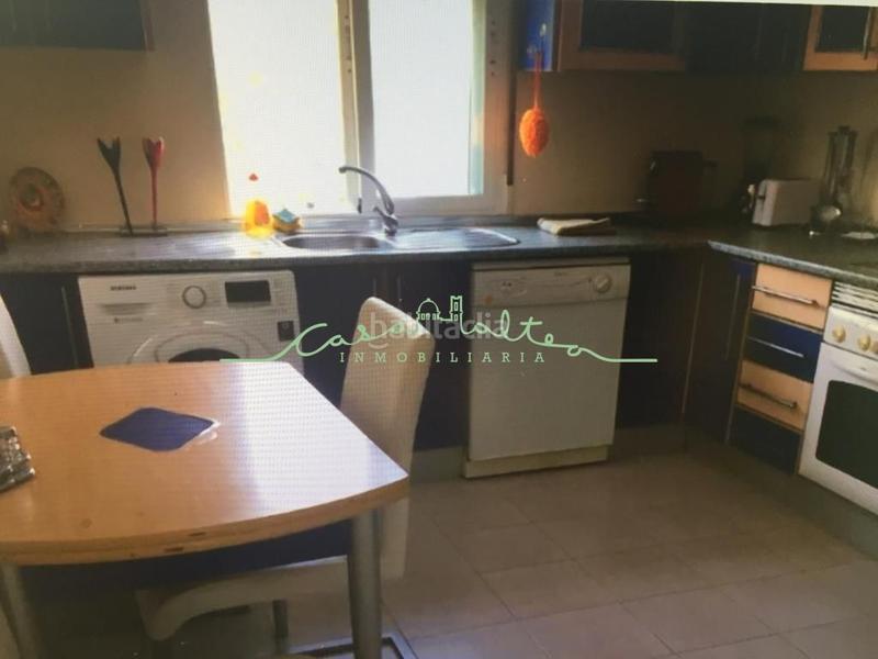 Foto c0c90605-ba16-4656-b4c1-3e1927d0c21c. Chalet villa en urbanización de la nucia! en Coloma Nucia (la)