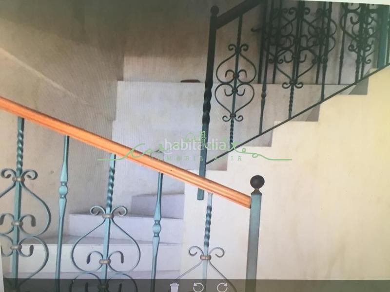 Foto d062559f-bcf7-4a97-b764-f9fea2ae8be1. Chalet villa en urbanización de la nucia! en Coloma Nucia (la)
