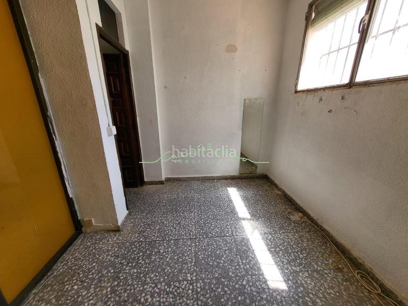 Foto 4329aa93-c0dc-4d0a-b5df-ab51aeecac90. Locale commerciale in Altea ciudad Altea