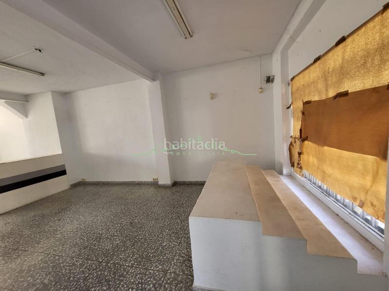 Foto 57384685-db9b-4b75-9329-937aa16a9714. Locale commerciale in Altea ciudad Altea