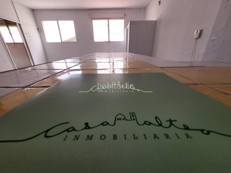 Foto 8633e757-84cf-42f4-8cb2-5547142be77f. Locale commerciale in Altea ciudad Altea