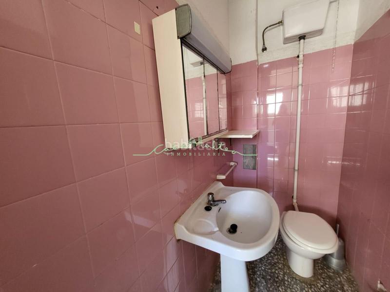 Foto a752cfbb-0dd9-444d-934e-a5a789a2cfb0. Locale commerciale in Altea ciudad Altea