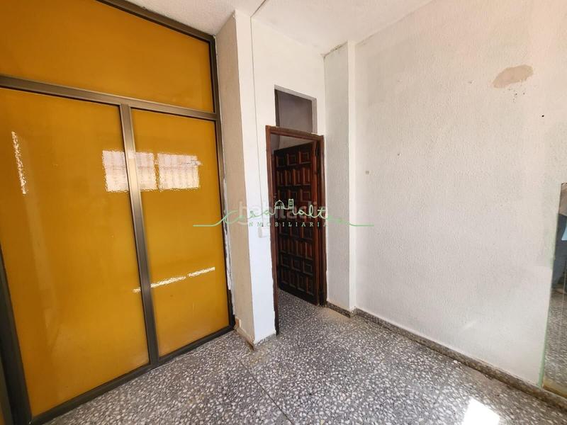 Foto b15d9b4d-86dc-4e33-b586-9aca95b7ce96. Locale commerciale in Altea ciudad Altea