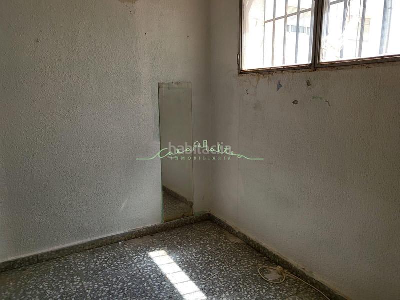 Foto ba8ac531-2558-4eae-9e67-bb7187f6eb75. Locale commerciale in Altea ciudad Altea