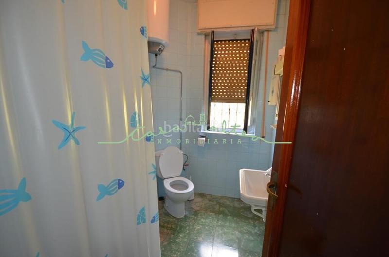 Foto 040d5857-fa11-4a86-aee0-1e232970f25f. Chalet mit parking pool in L´Olla Altea