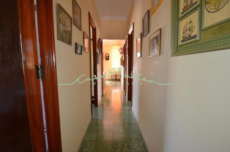 Foto 0b1af1af-1d8a-44a4-82bd-07ee4c482c04. Chalet mit parking pool in L´Olla Altea