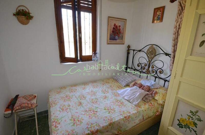 Foto 5c7e5f24-0742-430e-8999-0c707b89bad6. Chalet mit parking pool in L´Olla Altea