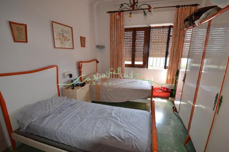 Foto 7567bf9a-2fb0-4990-823b-518fc8b6f938. Chalet mit parking pool in L´Olla Altea